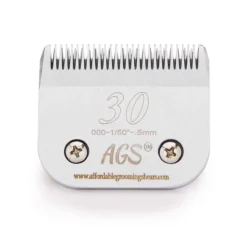 AGS 30 Blade