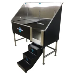 Groomer's Best 58" Elite Tubs