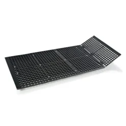 Groomer's Best Tub Floor Grates