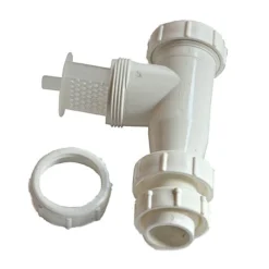 Groomer's Best Add-A-Trap Hair Catcher