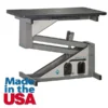 Groomer's Best Hydraulic Grooming Tables