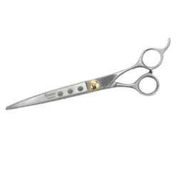 Geib Cheetah Starlight Curved Shear 8.5