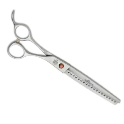 Geib Supra 19-Tooth Sculpting-Finishing Shear 7in