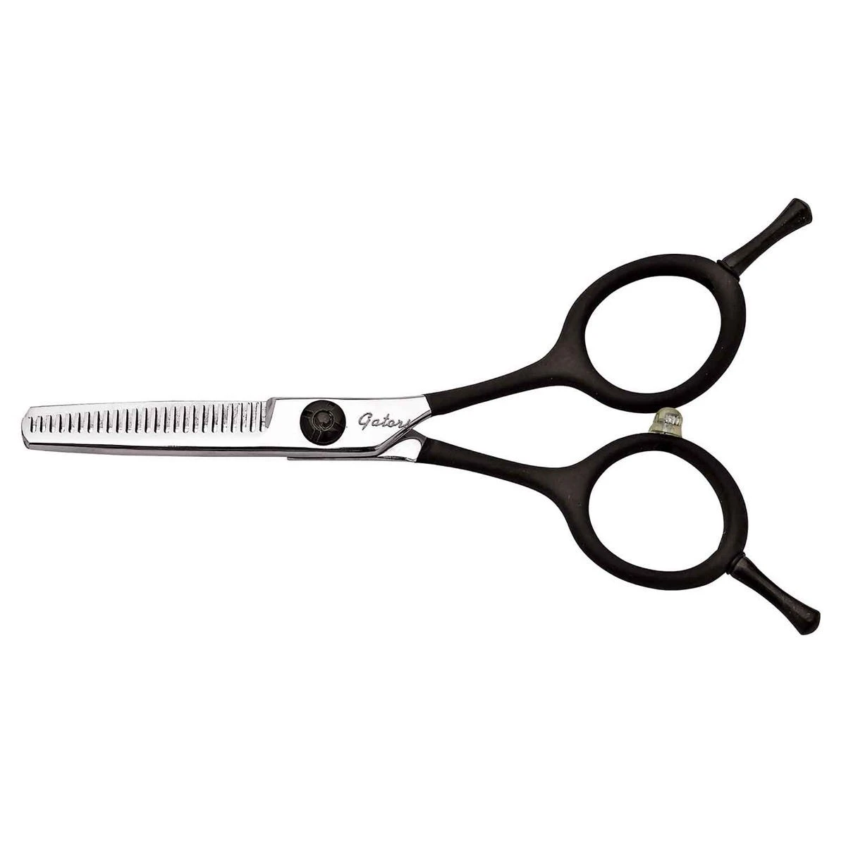 Geib Trim 'n' Cut 4.5 Inch 26-Tooth Thinner Shears