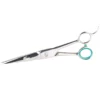 Geib Crocodile Straight Shears 7.5