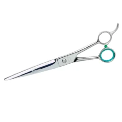 Geib Crocodile Straight Shears 8.5