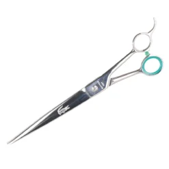 Geib Crocodile Straight Shears 9.5