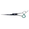 Geib Crocodile Curved Shear 8.5