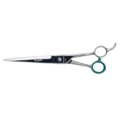 Geib Crocodile Curved Shear 8.5
