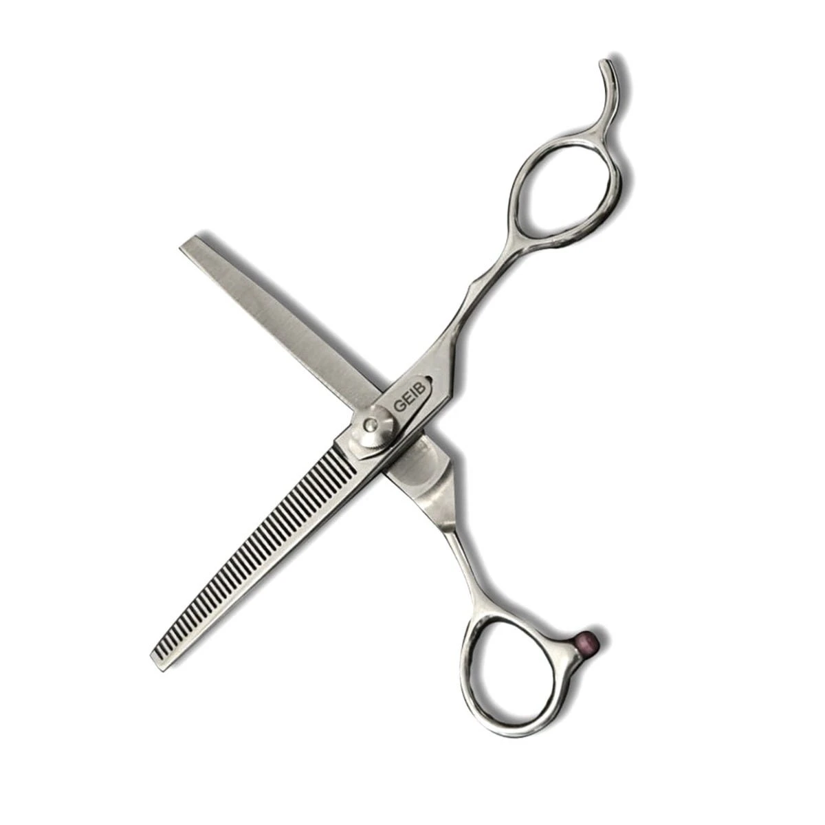 Geib Gator Blender Shears - Image 6