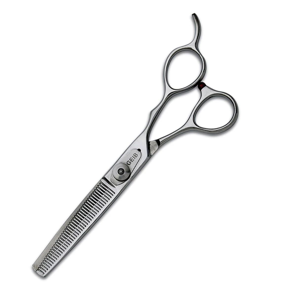 Geib Gator Blender Shears - Image 5