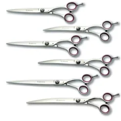 Geib Entree Shears