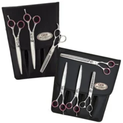 Geib Entree Shear Kit