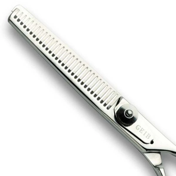 Geib Gator Blender Shears - Image 3