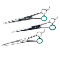 Geib Crocodile Shear Kit 3 Pieces