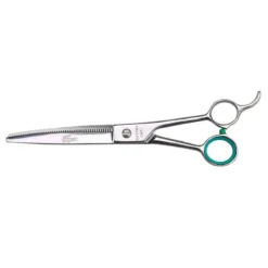 Geib Crocodile Shear Blend 48 Tooth 7.5In