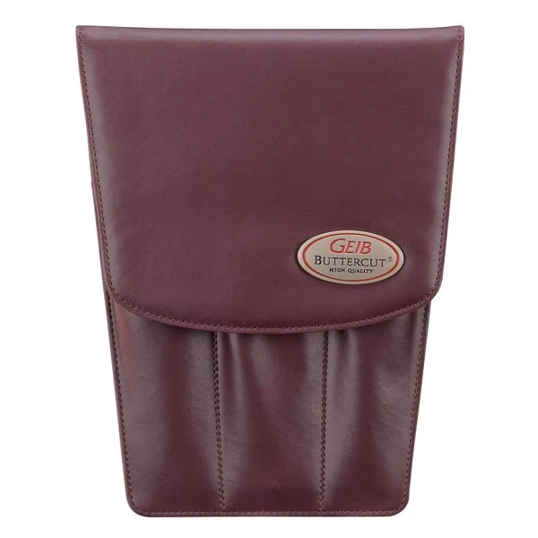 Geib Gator Shear Kits - Image 2