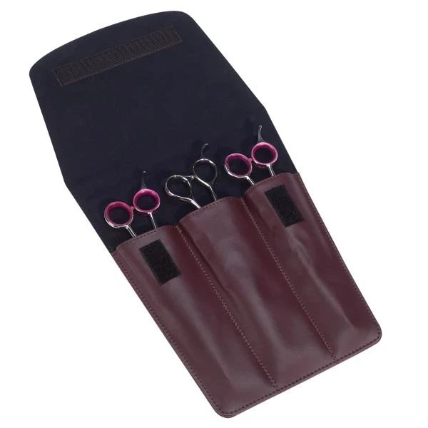 Geib Gator Shear Kits - Image 3