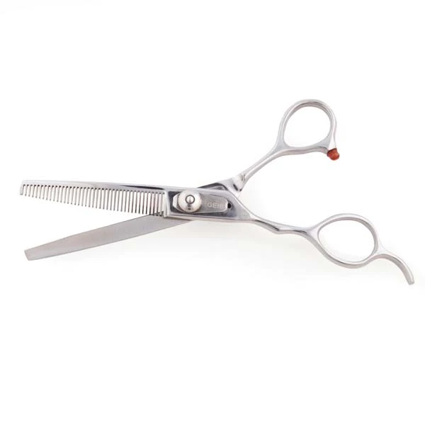 Geib Gator Left Handed Blender Shears - Image 2