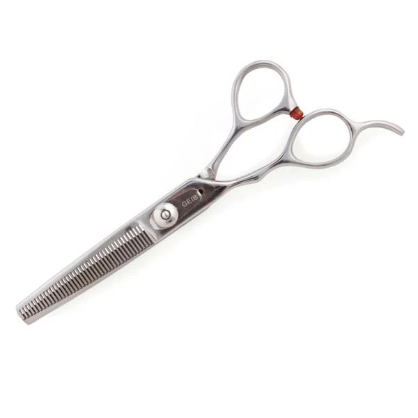 Geib Gator Left Handed Blender Shears - Image 3