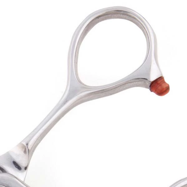 Geib Gator Left Handed Blender Shears - Image 6