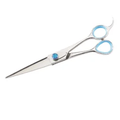 Geib Super Gator Adjustable Straight Shear 7.5