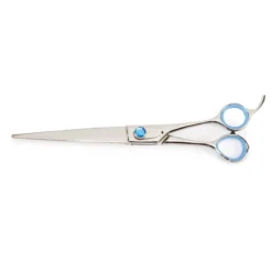 Geib Super Gator Adjustable Straight Shear 8.5