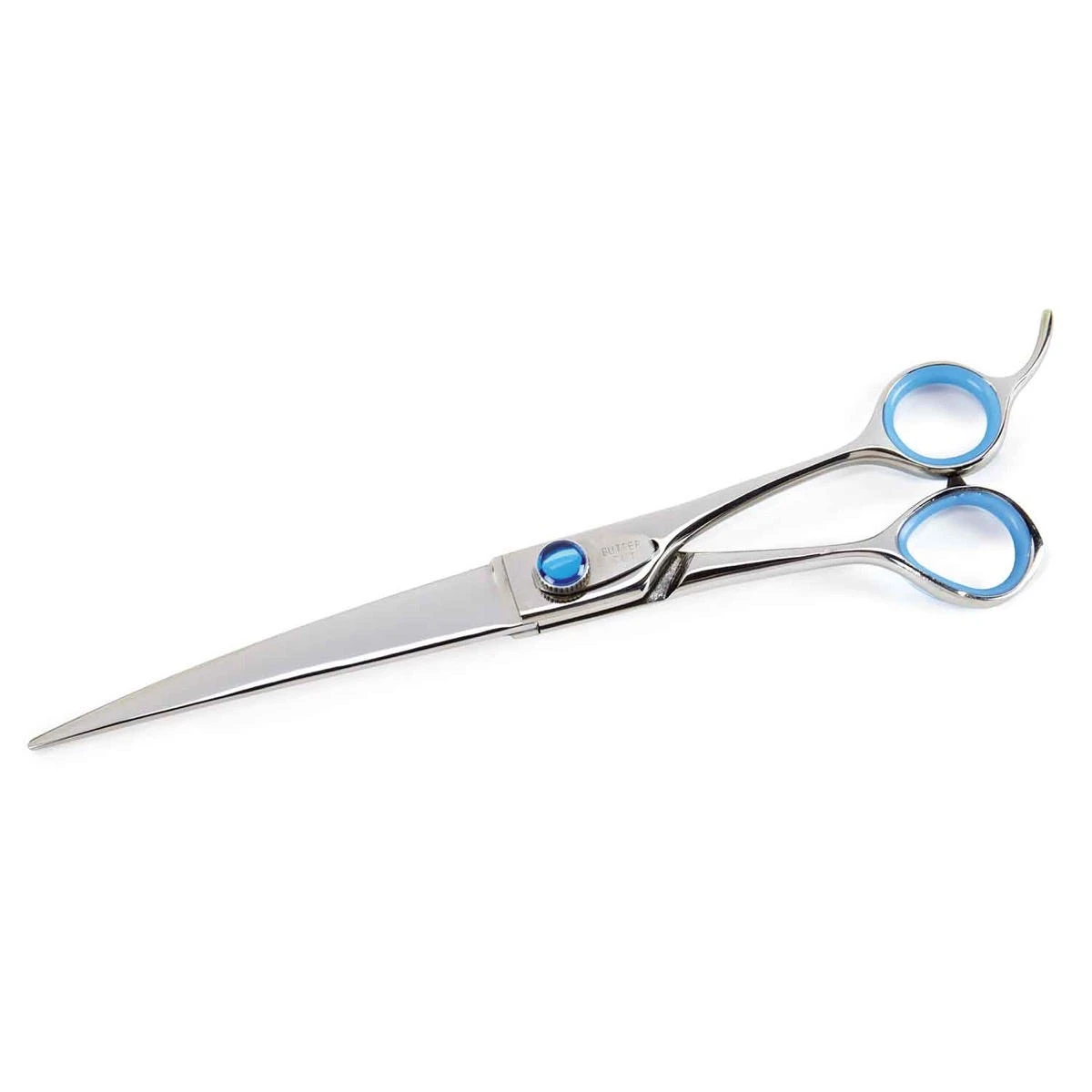 Geib Super Gator Adjustable Curved Shear 8.5