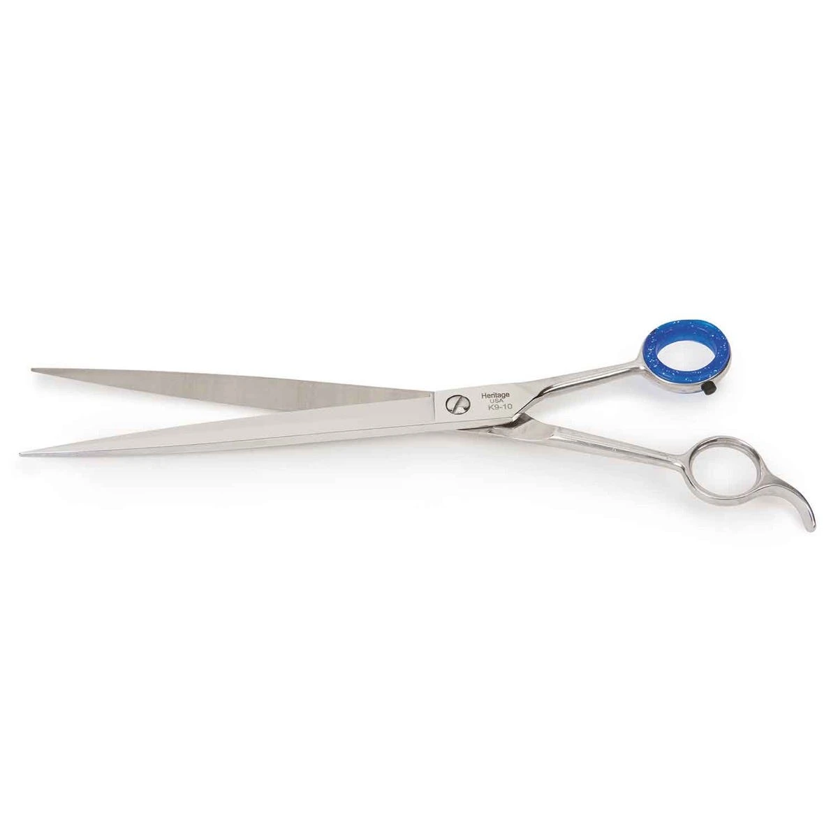 Heritage Canine Collection Straight Shears, 10 - Image 2
