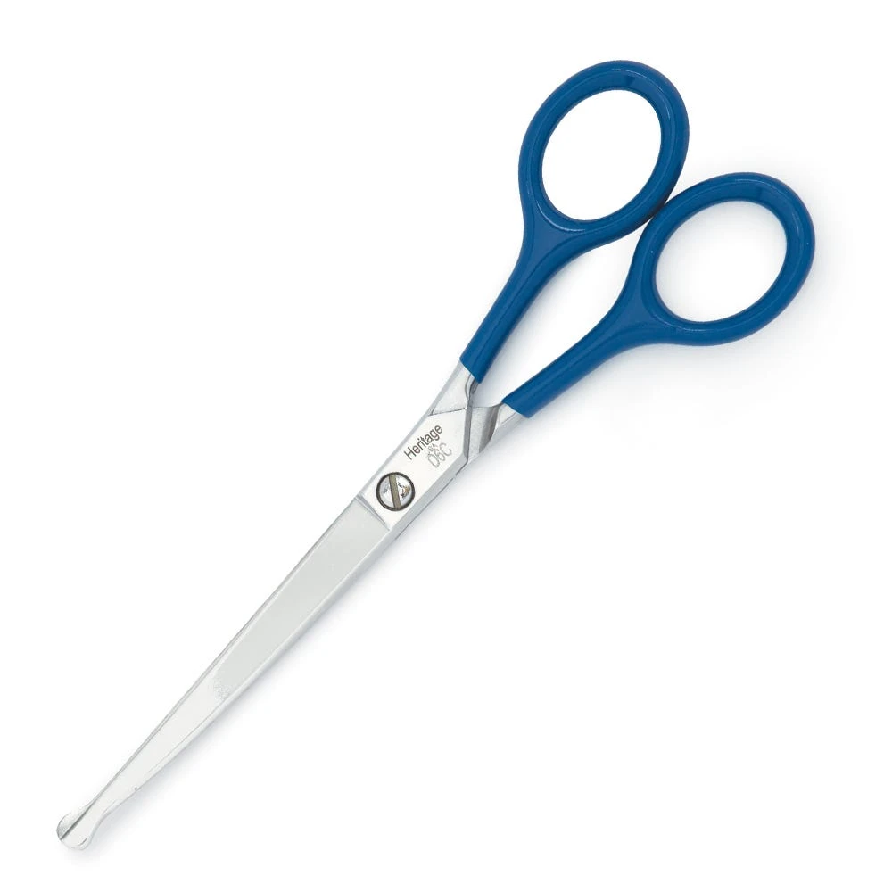Heritage Supreme Shears - Image 2