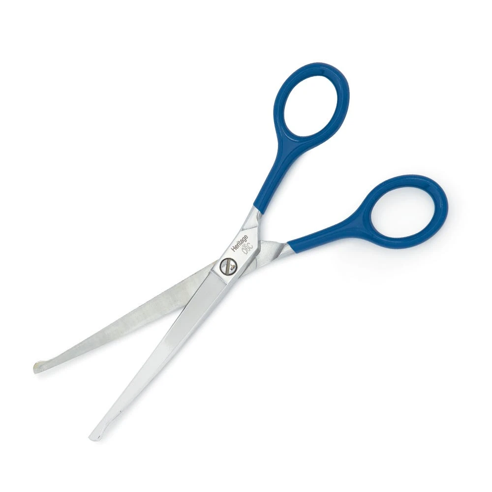 Heritage Supreme Shears - Image 3