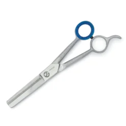 Heritage Supreme 42-Tooth Thinning Shears