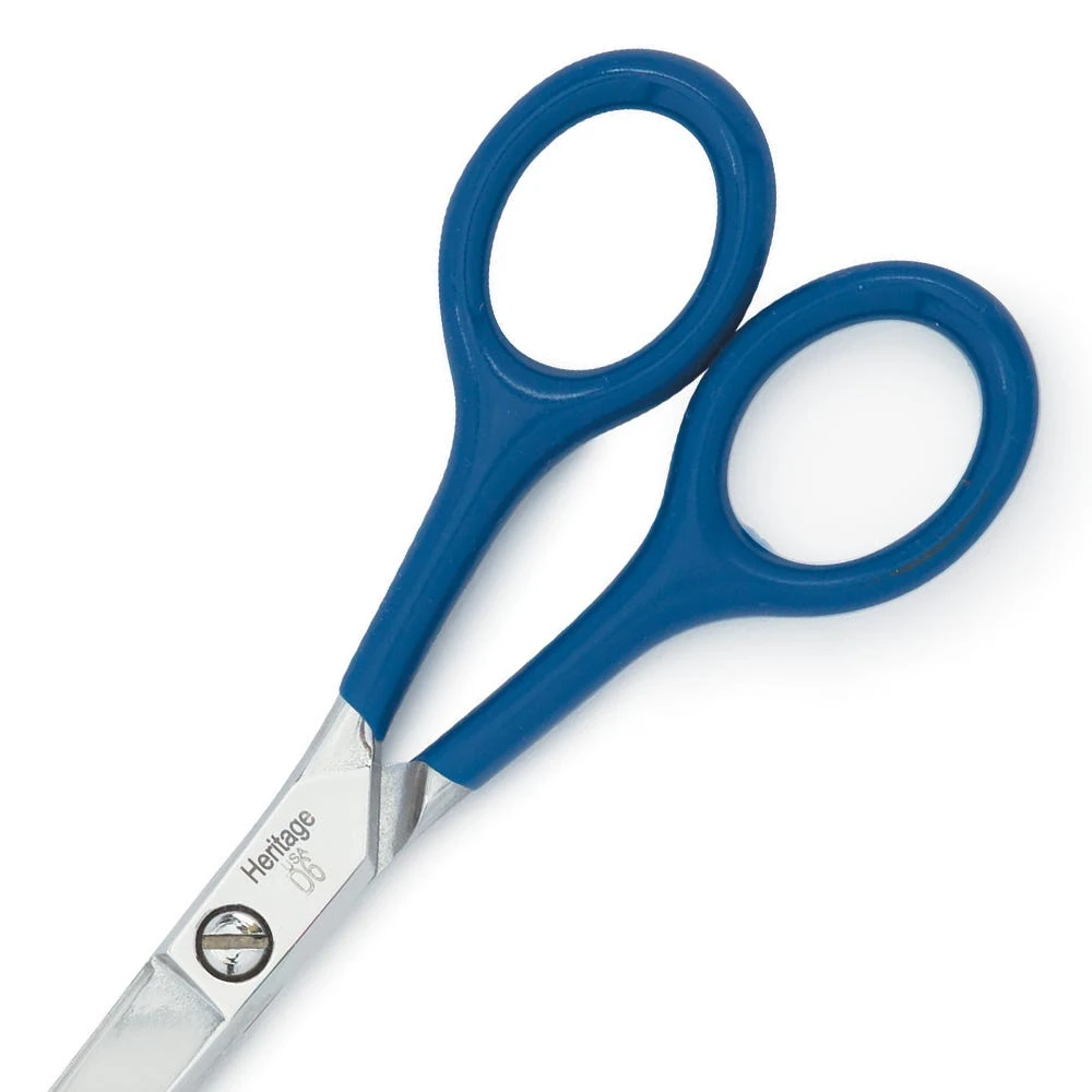 Heritage Supreme Shears - Image 4