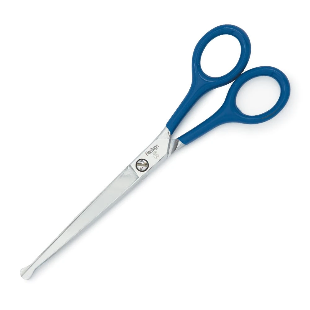 Heritage Supreme Shears - Image 5