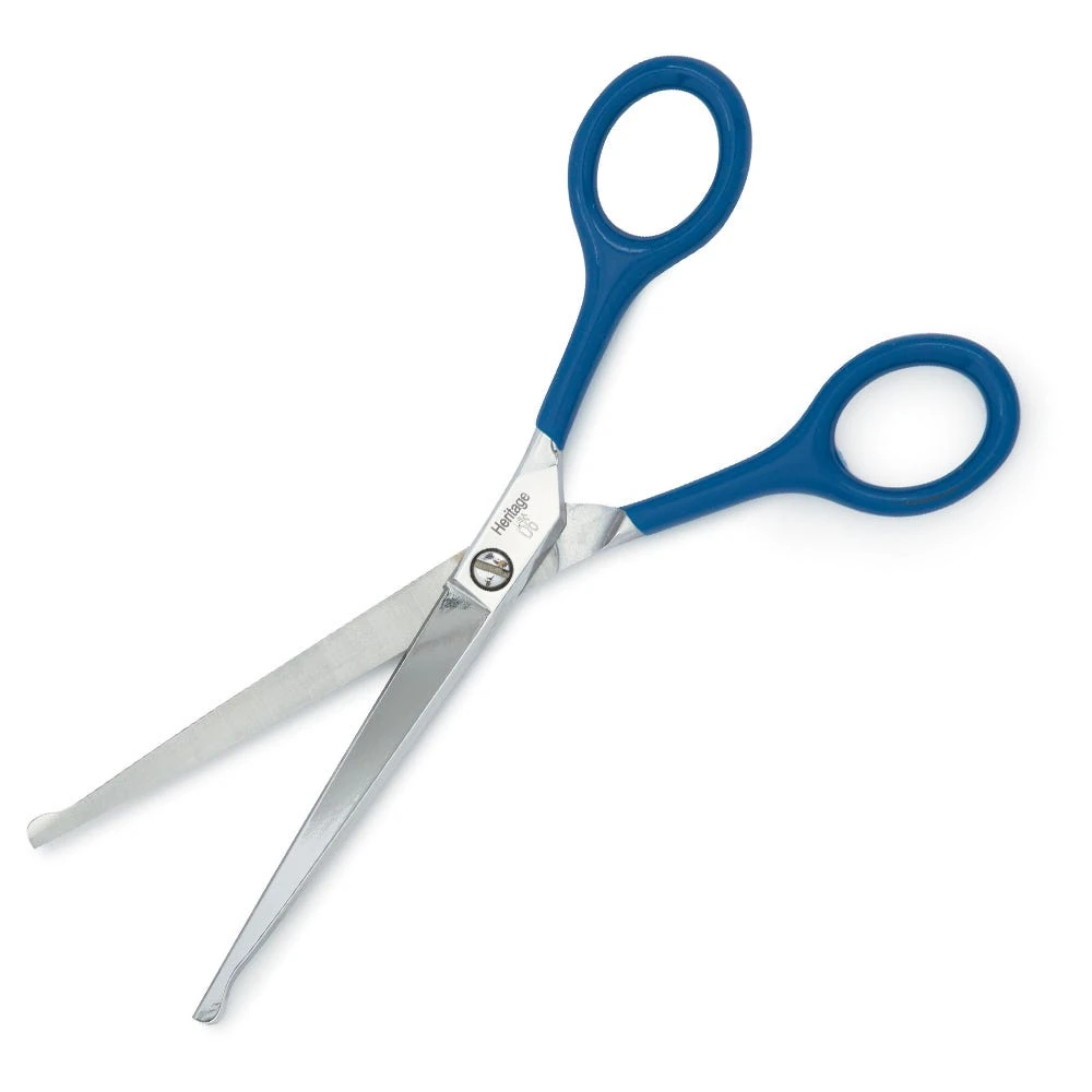 Heritage Supreme Shears - Image 6