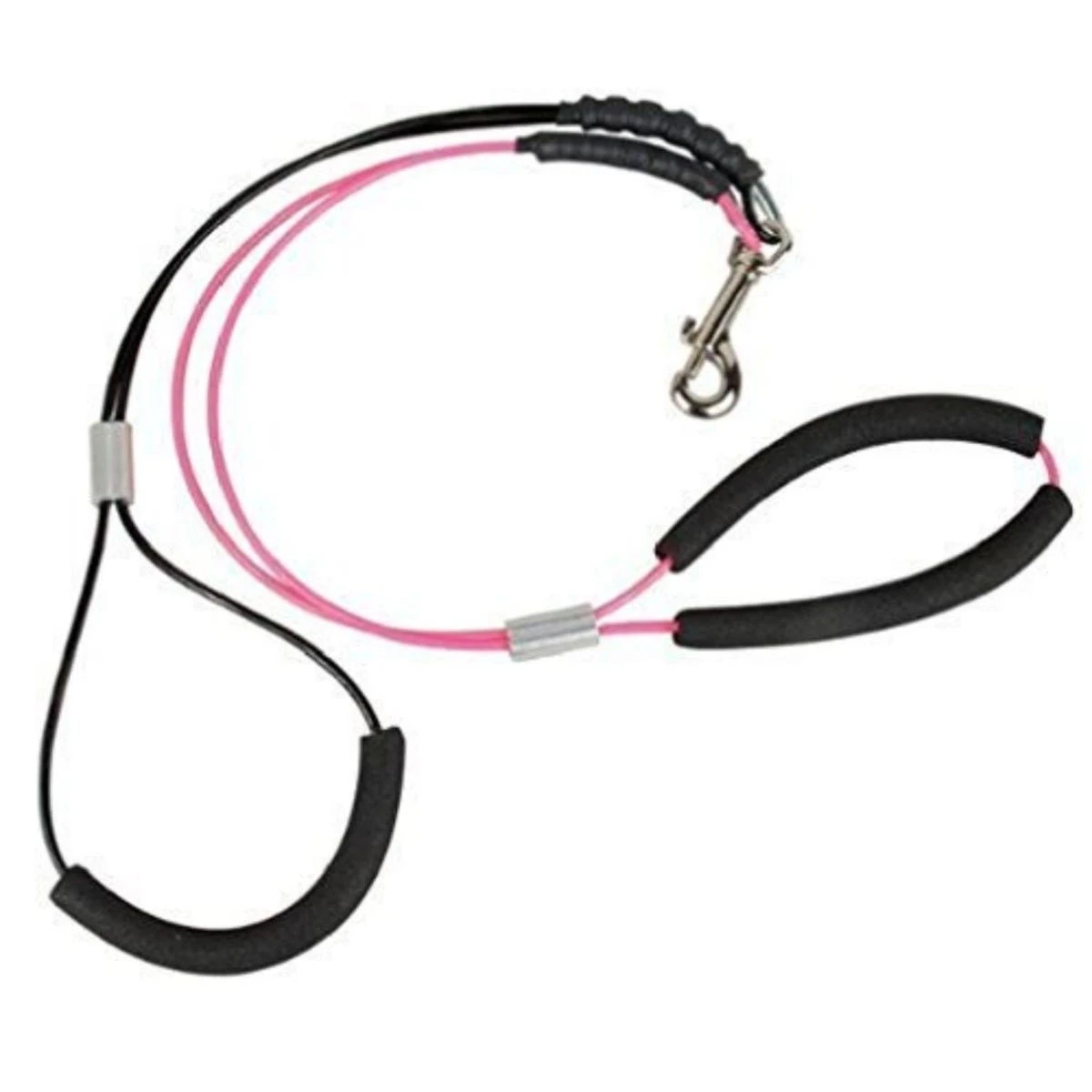 No Sit Haunch Holder - Image 2