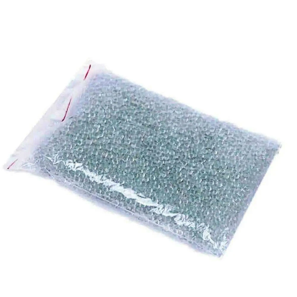 Hot Cup Glass Beads 5oz Bags 2pk - Image 2