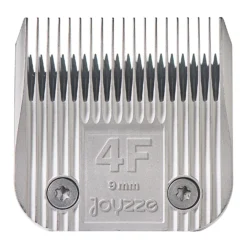 Joyzze A-Series Ceramic Coated Blade 4F