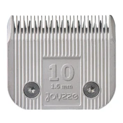 Joyzze A-Series Ceramic Coated Blade 10