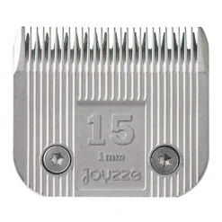 Joyzze A-Series Ceramic Coated Blade 15