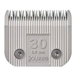 Joyzze A-Series Ceramic Coated Blade 30