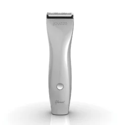 Joyzze Hornet Clipper C-Series Grey