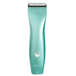 Joyzze Hornet Clipper C-Series Teal