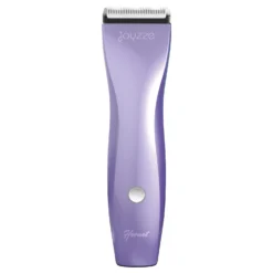 Joyzze Hornet Clipper C-Series Purple