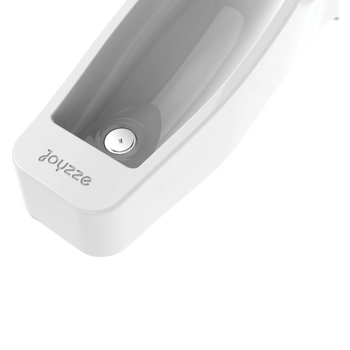 Joyzze Hornet Clipper C-Series Grey - Image 3