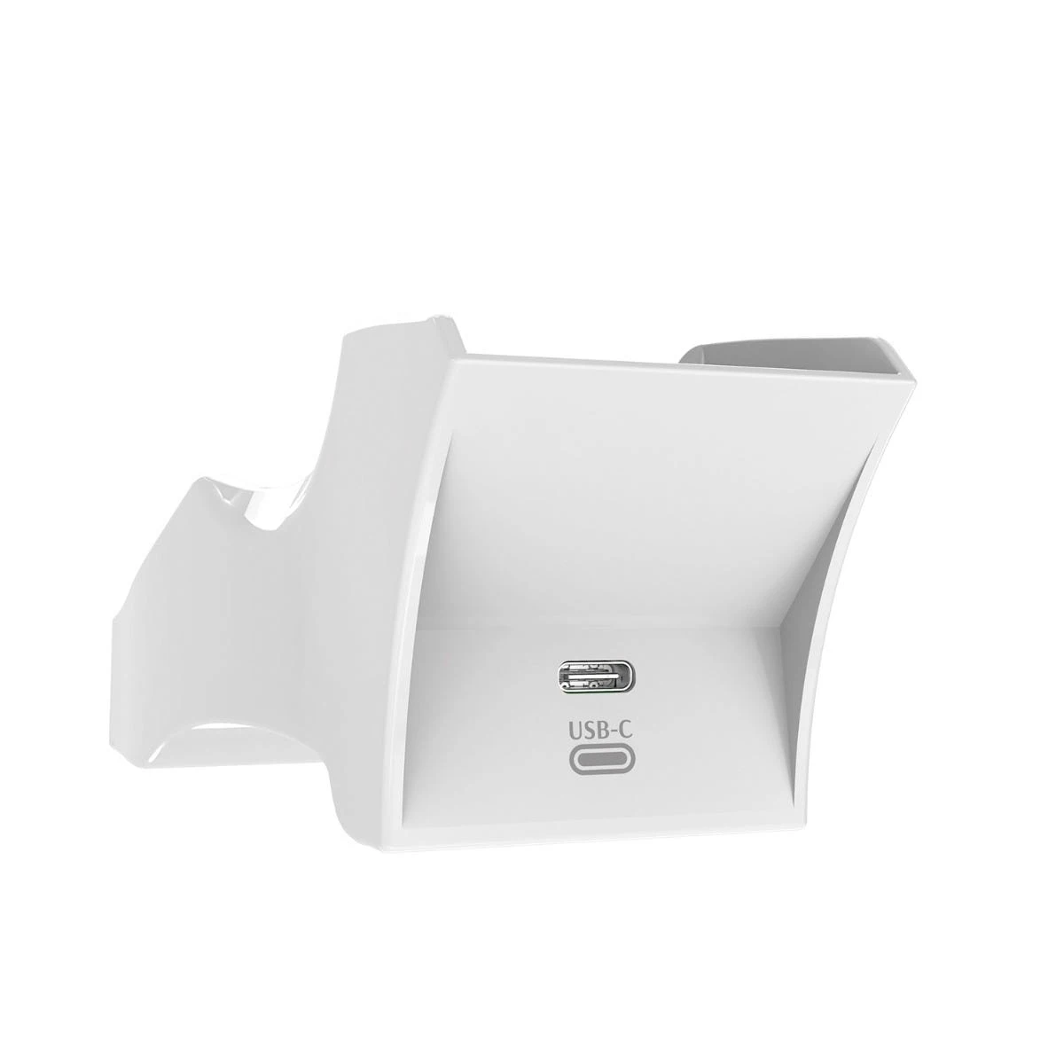 Joyzze Hornet Clipper C-Series Grey - Image 4