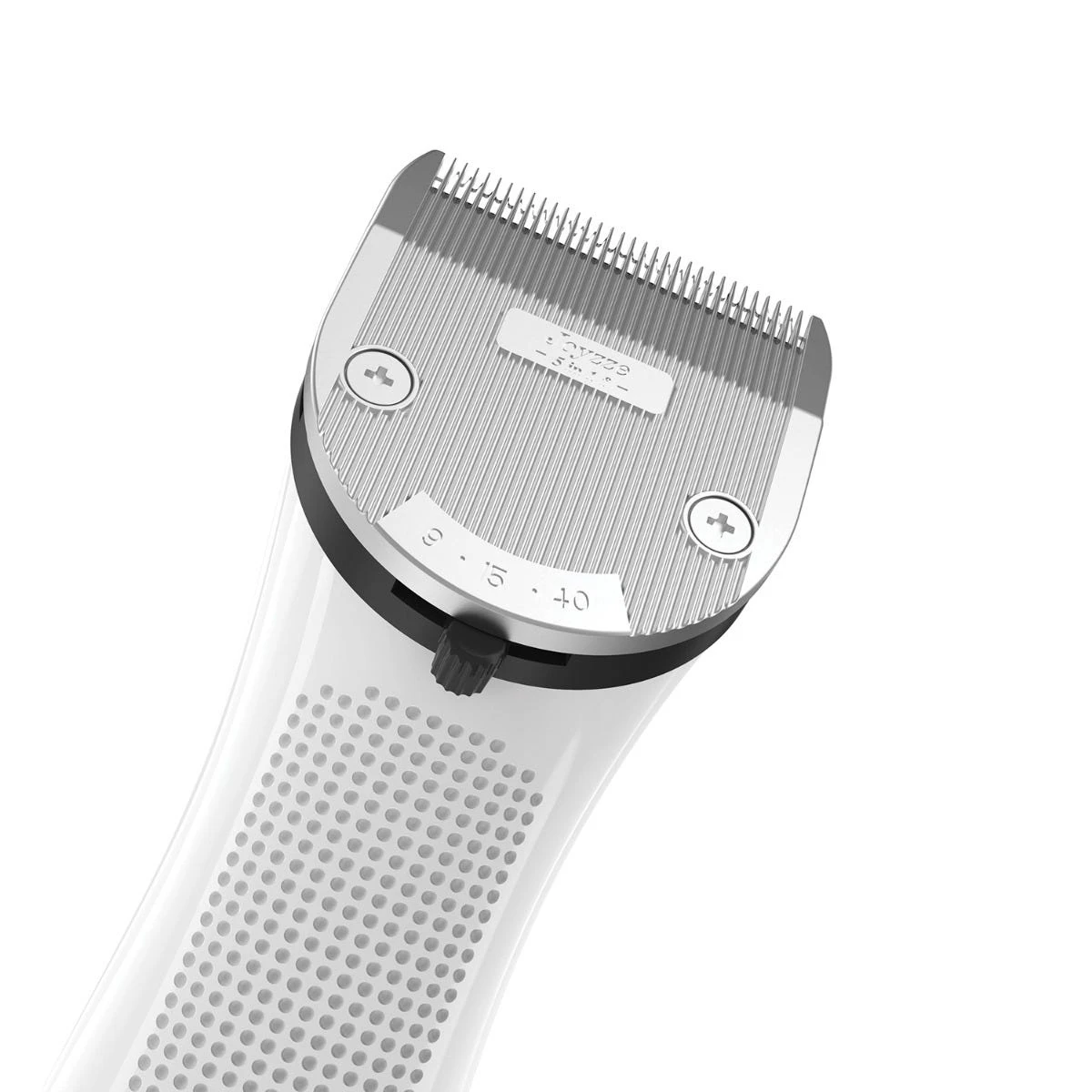 Joyzze Hornet Clipper C-Series Grey - Image 2