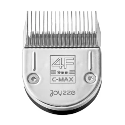 Joyzze C-Max Ceramic Coated Blade 4F