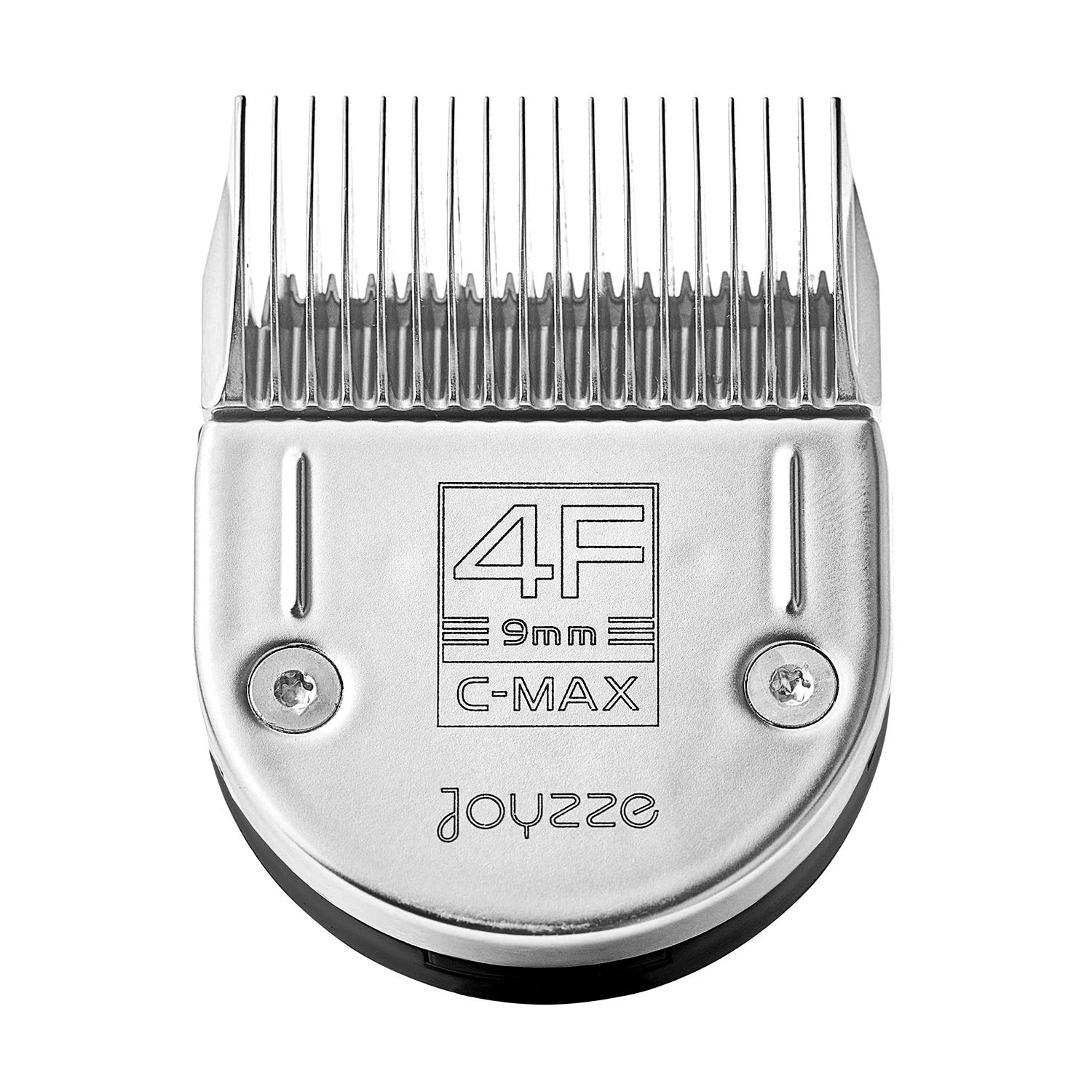 Joyzze C-Max Ceramic Coated Blade 4F