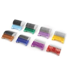 Joyzze C Series 8 Pc Attachment Comb Sets